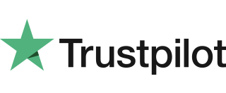 Trustpilot回家